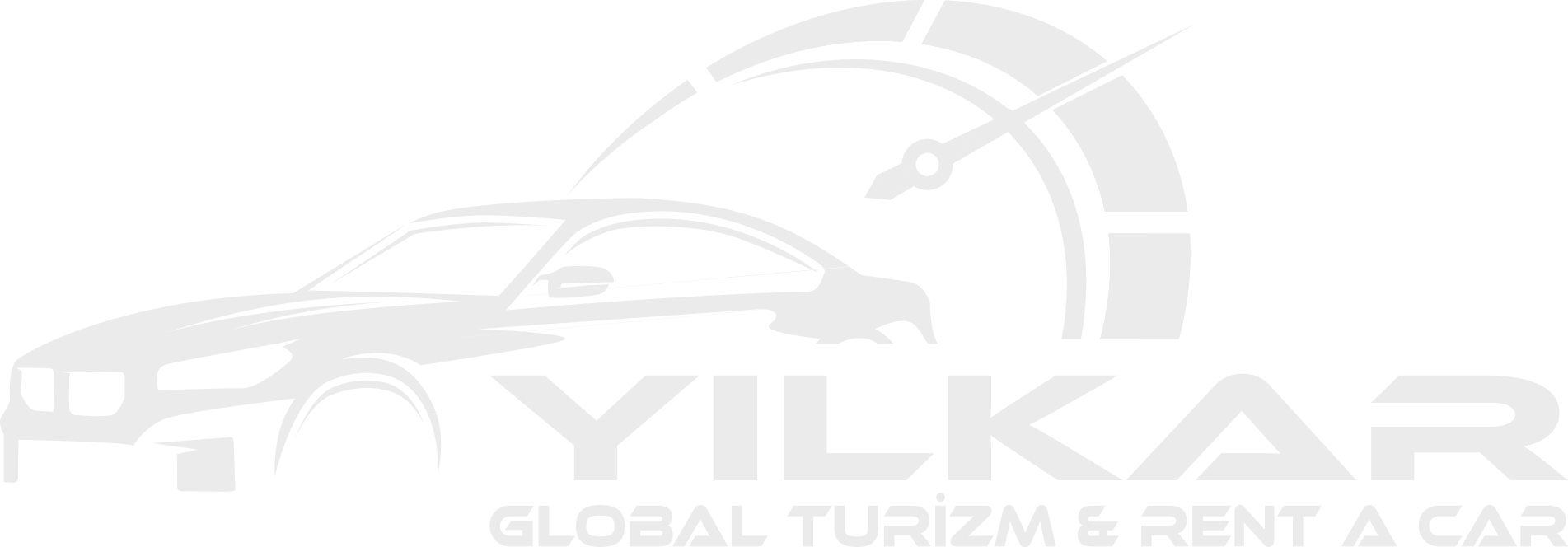 Yılkar Rent a Car