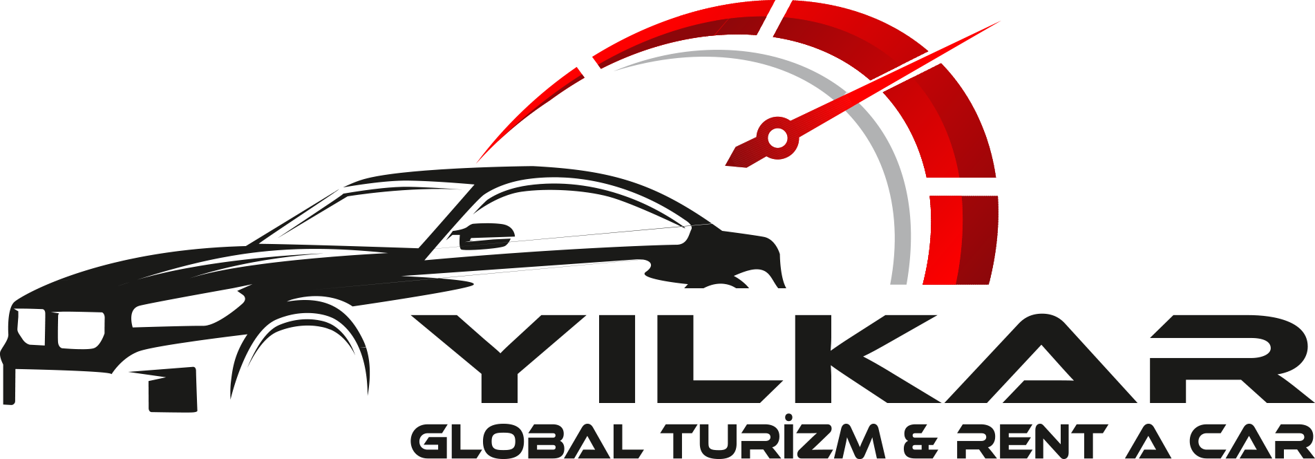 Yılkar Rent a Car